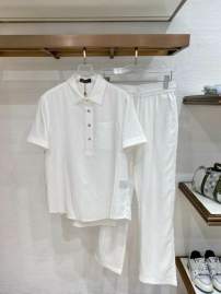 Picture of Loro Piana Pieces Short _SKULoroPianaM-3XLxetr4722682
